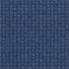 Instant Crypton Upholstery Fabric